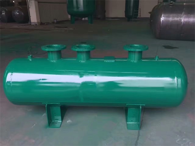 旬邑旬邑旬邑蒸汽分气缸 旬邑旬邑旬邑蒸汽分气缸