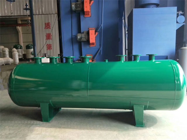 蒸汽旬邑旬邑旬邑分汽缸规格 蒸汽旬邑旬邑旬邑分汽缸规格